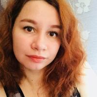 Анна