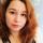 annabirlova94