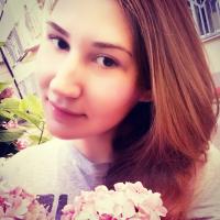 Леночка
