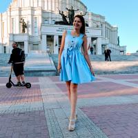 Светлана