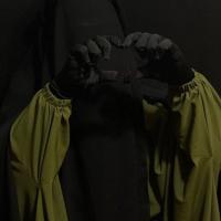 Mnogo_mama