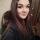 anechka021192