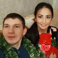 Гульшат Каппасова