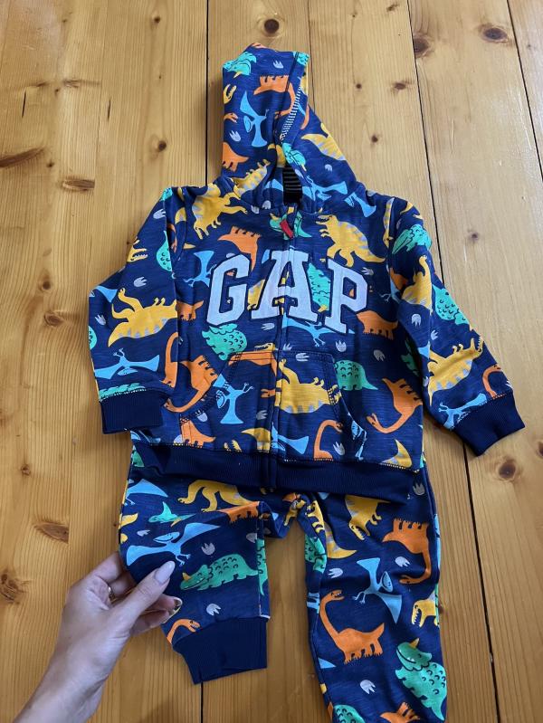 post image 5