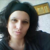 Лиана