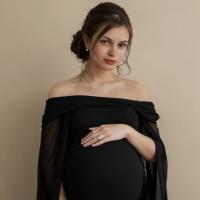 Нина