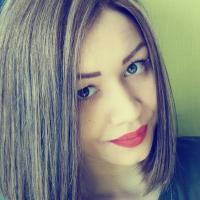Екатерина