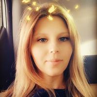 Реутова Елена