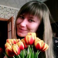 Оксана
