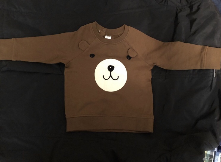 post image 5