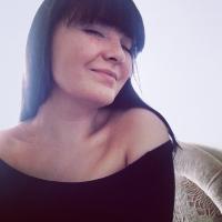 Виктория