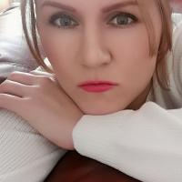 Алена