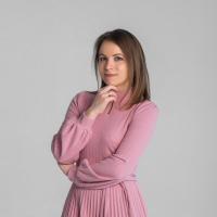 Анна