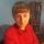 nastya.sch