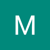 Муслимат Мусаева