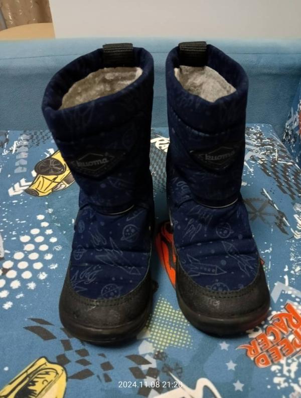 post image 3