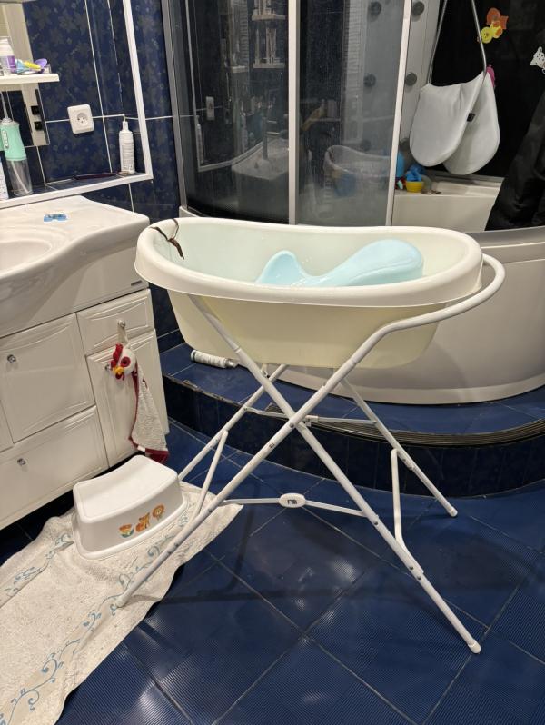 post image 5