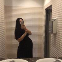 Gulzhan Keldenbayeva