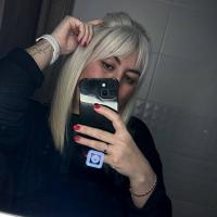 Лилия