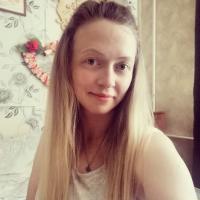 Екатерина 