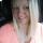 reanna_1416