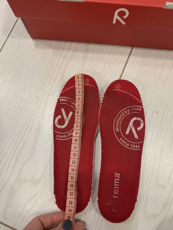 post image 5
