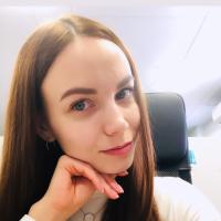 Светлана