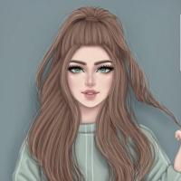 Анастасия