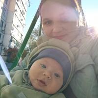 Анастасия
