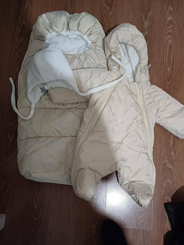 post image 5