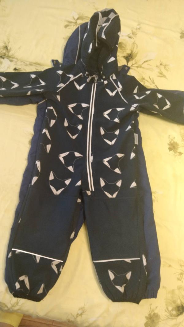 post image 1