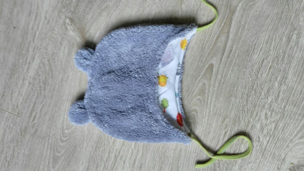 post image 2