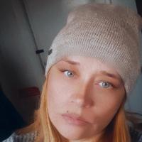 gulsum.safina.15@mail.ru 