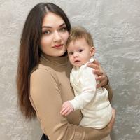 Татьяна