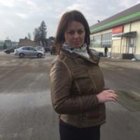 Маргарита
