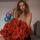 inessa_gumerova