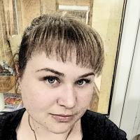Татьяна