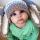 alena_suhina