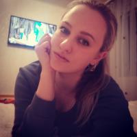 Юлия Шурпина