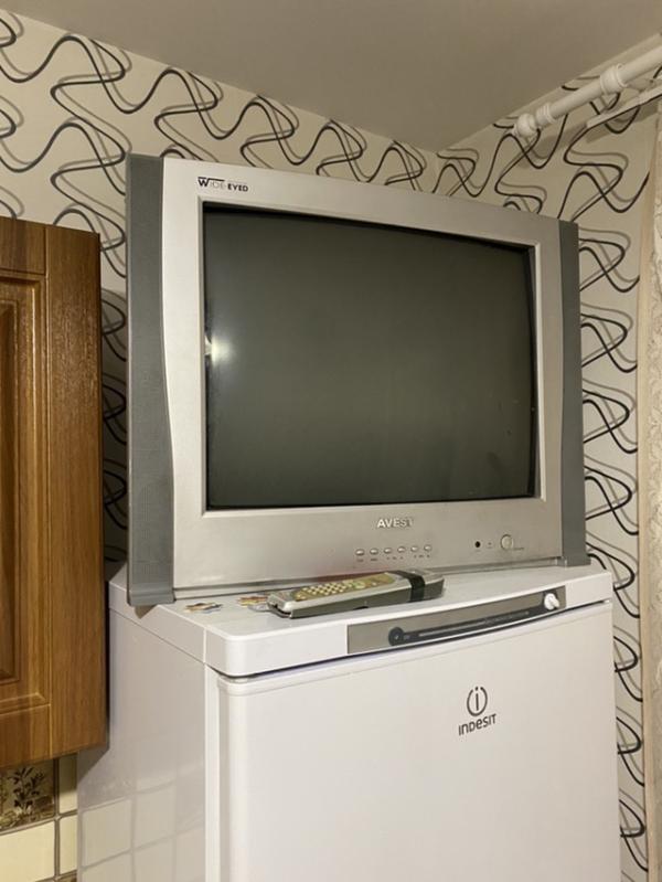 post image 5
