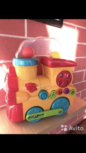 post image