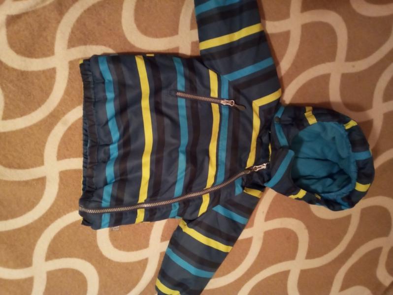 post image 1