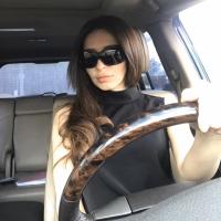 Элина