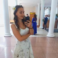 Маргарита