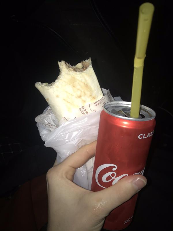 post image