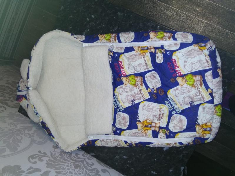 post image 4