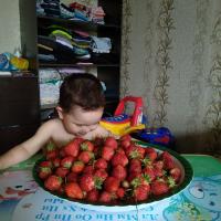 Ахметов 