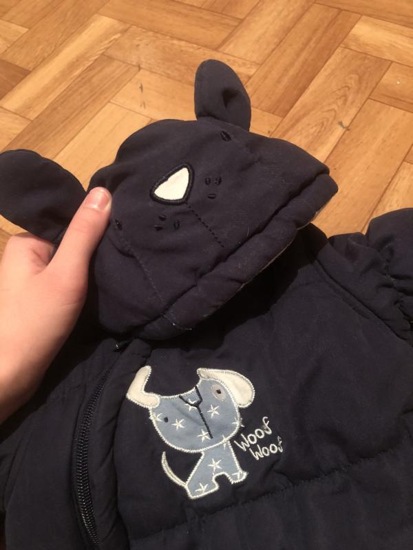 post image 1