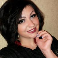 Елена Кунах