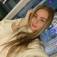 Вита К